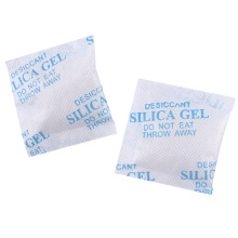 1g-1000g silica gel desiccant moisture absorbing chemicals